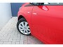 Peugeot 108 1.0 e-VTi Style 5-drs Airco Snelheidsregelaar Nieuwstaat