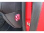 Peugeot 108 1.0 e-VTi Style 5-drs Airco Snelheidsregelaar Nieuwstaat