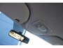 Peugeot 108 1.0 e-VTi Style 5-drs Airco Snelheidsregelaar Nieuwstaat