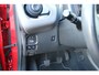 Peugeot 108 1.0 e-VTi Style 5-drs Airco Snelheidsregelaar Nieuwstaat