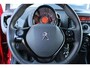 Peugeot 108 1.0 e-VTi Style 5-drs Airco Snelheidsregelaar Nieuwstaat