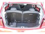 Peugeot 108 1.0 e-VTi Style 5-drs Airco Snelheidsregelaar Nieuwstaat