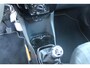 Peugeot 108 1.0 e-VTi Style 5-drs Airco Snelheidsregelaar Nieuwstaat