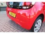 Peugeot 108 1.0 e-VTi Style 5-drs Airco Snelheidsregelaar Nieuwstaat