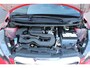 Peugeot 108 1.0 e-VTi Style 5-drs Airco Snelheidsregelaar Nieuwstaat