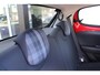 Peugeot 108 1.0 e-VTi Style 5-drs Airco Snelheidsregelaar Nieuwstaat
