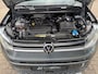 Volkswagen Caddy 1.5 TSI 5p | Cruise C. | Led | LMV 17" | DAB | App Connect