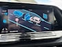 Volkswagen Caddy 1.5 TSI 5p | Cruise C. | Led | LMV 17" | DAB | App Connect