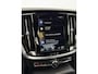 Volvo S60 T6 AWD Twin Engine R-Design | ACC | Parkeercamera | Zwarte hemelbekleding