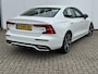 Volvo S60 T6 AWD Twin Engine R-Design | ACC | Parkeercamera | Zwarte hemelbekleding