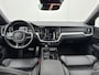 Volvo S60 T6 AWD Twin Engine R-Design | ACC | Parkeercamera | Zwarte hemelbekleding