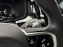 Volvo S60 T6 AWD Twin Engine R-Design | ACC | Parkeercamera | Zwarte hemelbekleding