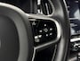 Volvo S60 T6 AWD Twin Engine R-Design | ACC | Parkeercamera | Zwarte hemelbekleding