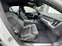 Volvo S60 T6 AWD Twin Engine R-Design | ACC | Parkeercamera | Zwarte hemelbekleding