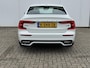 Volvo S60 T6 AWD Twin Engine R-Design | ACC | Parkeercamera | Zwarte hemelbekleding
