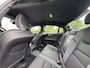 Volvo S60 T6 AWD Twin Engine R-Design | ACC | Parkeercamera | Zwarte hemelbekleding