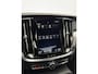 Volvo S60 T6 AWD Twin Engine R-Design | ACC | Parkeercamera | Zwarte hemelbekleding
