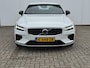 Volvo S60 T6 AWD Twin Engine R-Design | ACC | Parkeercamera | Zwarte hemelbekleding
