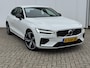 Volvo S60 T6 AWD Twin Engine R-Design | ACC | Parkeercamera | Zwarte hemelbekleding
