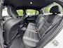 Volvo S60 T6 AWD Twin Engine R-Design | ACC | Parkeercamera | Zwarte hemelbekleding