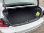 Volvo S60 T6 AWD Twin Engine R-Design | ACC | Parkeercamera | Zwarte hemelbekleding