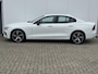 Volvo S60 T6 AWD Twin Engine R-Design | ACC | Parkeercamera | Zwarte hemelbekleding