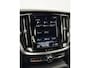 Volvo S60 T6 AWD Twin Engine R-Design | ACC | Parkeercamera | Zwarte hemelbekleding