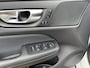 Volvo S60 T6 AWD Twin Engine R-Design | ACC | Parkeercamera | Zwarte hemelbekleding