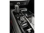 Volvo S60 T6 AWD Twin Engine R-Design | ACC | Parkeercamera | Zwarte hemelbekleding