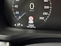 Volvo S60 T6 AWD Twin Engine R-Design | ACC | Parkeercamera | Zwarte hemelbekleding