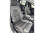 Volvo S60 T6 AWD Twin Engine R-Design | ACC | Parkeercamera | Zwarte hemelbekleding