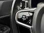 Volvo S60 T6 AWD Twin Engine R-Design | ACC | Parkeercamera | Zwarte hemelbekleding