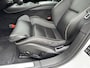 Volvo S60 T6 AWD Twin Engine R-Design | ACC | Parkeercamera | Zwarte hemelbekleding