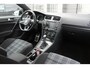 Volkswagen Golf 1.4 TSI GTE