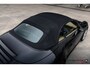 Porsche 911 911/997 Cabrio 3.6 Carrera 4