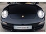 Porsche 911 911/997 Cabrio 3.6 Carrera 4