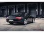 Porsche 911 911/997 Cabrio 3.6 Carrera 4