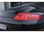 Porsche 911 911/997 Cabrio 3.6 Carrera 4