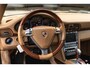 Porsche 911 911/997 Cabrio 3.6 Carrera 4