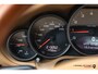 Porsche 911 911/997 Cabrio 3.6 Carrera 4