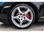 Porsche 911 911/997 Cabrio 3.6 Carrera 4