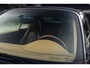Porsche 911 911/997 Cabrio 3.6 Carrera 4