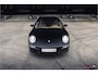 Porsche 911 911/997 Cabrio 3.6 Carrera 4