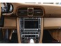 Porsche 911 911/997 Cabrio 3.6 Carrera 4