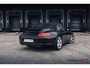 Porsche 911 911/997 Cabrio 3.6 Carrera 4