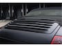 Porsche 911 911/997 Cabrio 3.6 Carrera 4