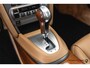 Porsche 911 911/997 Cabrio 3.6 Carrera 4