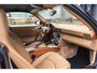 Porsche 911 911/997 Cabrio 3.6 Carrera 4