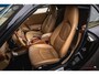 Porsche 911 911/997 Cabrio 3.6 Carrera 4