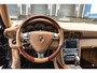 Porsche 911 911/997 Cabrio 3.6 Carrera 4